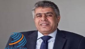 كاتب وصحفي مصري: ترمب بدأ يشعر بالهزيمة بكيله الاتهامات يمينا ويسارا