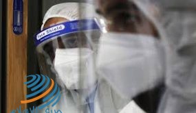 62 وفاة و5025 إصابة كورونا جديدة في الأردن
