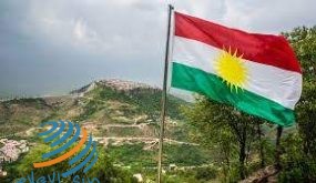 كردستان-العراق: ممثلو الأحزاب وأعضاء السلك الدبلوماسي يقدمون واجب العزاء بوفاة عريقات