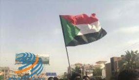 السودان يعتزم إعداد مسح للفقر باعتباره أبرز تحديات التنمية