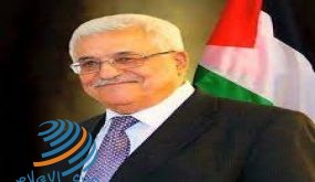 الرئيس يتلقى اتصالا هاتفيا من وزير الخارجية العُماني