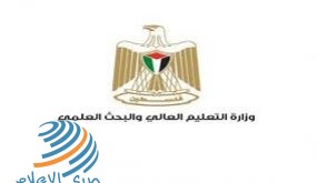 “التعليم العالي” توقع اتفاقية لتمويل صندوق إقراض الطلبة بـ 300 ألف دينار