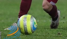 الاعلان عن مباريات الأسبوع الأول من دوري السباعيات النسوي