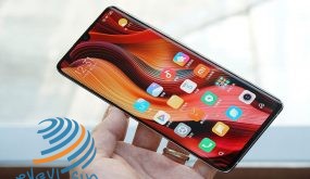 تسريبات تكشف مواصفات هاتف شاومي Mi 11 Pro