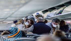 المفوضية الأوروبية توصي باستئناف حركة السفر مع بريطانيا “للرحلات الضرورية”‎