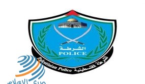 الشرطة تقبض على شخصين يشتبه بهما بالإعتداء والسرقة في قلقيلية