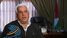 محافظ الخليل: ما حصل هو حسم للموقف في مناطق لم تدخلها الأجهزة الأمنية منذ 20 عاما