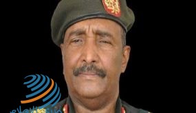 السودان يقرر سحب الجنسية من 3548 شخصًا