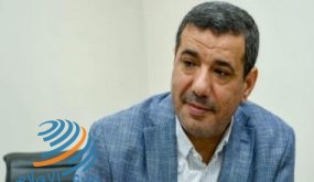 تأليف حكومة يمنية جديدة خلال أسبوع