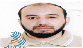 الأسير عماد الشريف من رام الله يدخل عامه الـ18 في الأسر