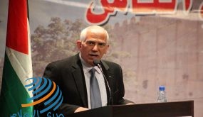 محافظ بيت لحم: حالات الإصابة والوفيات بوباء فيروس كورونا في تزايد