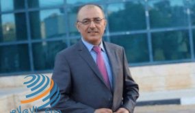 نقابة الصحفيين تقف بكل قوة مع عضو أمانتها العامه رئيس لجنة الحريات في النقابة الصحفي الكبير (محمد اللحام)