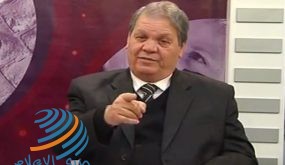 فتوح: تصريحات الحية محاولة لخداع الرأي العام و”حماس” من تعطل إنجاز المصالحة