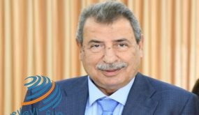 “اللجنة الرئاسية العليا لشؤون الكنائس” تدين الاعتداء على الأماكن المقدسة الإسلامية والمسيحية