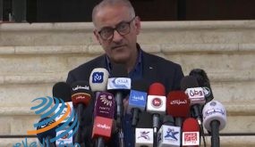 الناطق باسم الداخلية: ألف دينار أردني او السجن لعام عقوبة مخالف قرار الاغلاق