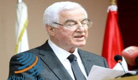 بشارة مرهج: جريمة “الجثمانية” اعتداء مبرمج يأتي في سياق خطة صهيونية خبيثة لتهويد القدس