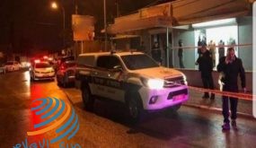 97 ضحية منذ بداية العام: مقتل شقيقين في باقة الغربية بأراضي الـ48