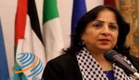 الكيلة تعلن البدء بإجراء دراسة حول “مناعة المجتمع الفلسطيني”