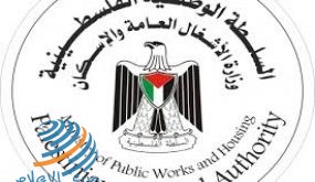 “الأشغال” تقدم ورقة حول واقع الإسكان في فلسطين خلال جلسة مجلس وزراء العرب