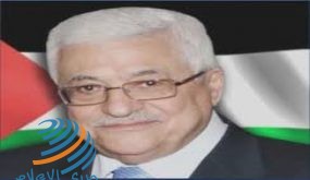 الرئيس يهاتف زوجة المناضل باسل عقل معزيا بوفاته