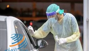 السعودية: تسجيل 142 إصابة و10 حالات وفاة بكورونا