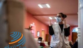 باكستان تعلن اعادة فتح مستشفى ميداني بعد ارتفاع الإصابات بكورونا