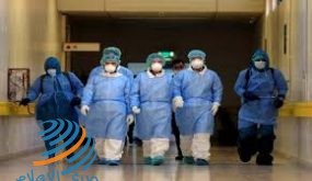 كورونا.. ليبيا تسجل 461 إصابة جديدة