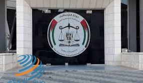 العدل: في اليوم العالمي لحقوق الإنسان الاحتلال ينتهك أبسط حقوق شعبنا