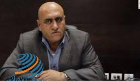 محافظ جنين: إغلاق جزئي في بلدتي اليامون وميثلون بسبب كورونا
