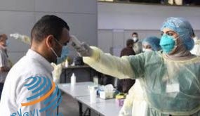 الكويت تسجل 261 إصابة بكورونا خلال الـ24 ساعة الماضية