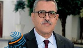 رئيس الوزراء الجزائري: سنشتري لقاح كورونا الذي يشتمل على ضمانات أكيدة