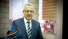 محافظ طولكرم يعلن عن إغلاق بلدة بلعا ل ٤٨ ساعة