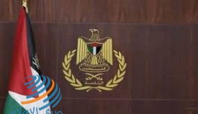 الرئاسة ترحب بالجهود الكويتية لتقريب وجهات النظر بين الأشقاء العرب في الخليج