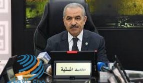 مجلس الوزراء: اعتماد مخصص مالي لمساعدة المقدسيين على مواجهة المخططات الإحتلالية