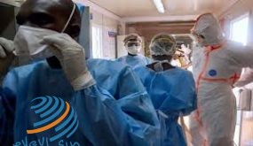 السودان: تسجيل 279 إصابة جديدة بكورونا