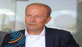 أبو بكر: الاحتلال سيبدأ بتطعيم الاسرى ضد كورونا ونطالب بإشراف أطباء فلسطينيين