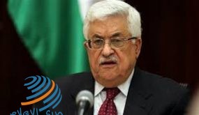 الرئيس يعزي بوفاة اللواء سالم أبو عمرو