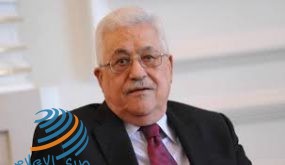 الرئيس يتلقى برقية شكر جوابية من نظيره اللبناني