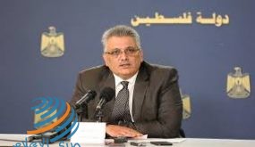 غنيم: مواكبة التطور التكنولوجي وتبني التقنيات البديلة يساهمان في حل مشكلات وتحديات القطاع المائي
