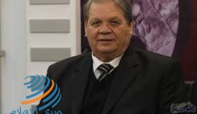 فتوح: العلاقات الفلسطينية المصرية متميزة ومتينة