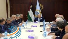 اللجنة التنفيذية تنعى المناضل عبد الرحيم ملوح