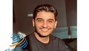 وزارة الثقافة تطلق أغنية “فلسطين إنتِ الروح” للفنان محمد عسّاف