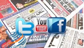 تقرير يرصد التحريض والعنصرية في وسائل الإعلام الإسرائيلية