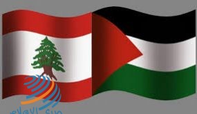 الرئيس يتلقى برقية تعزية من رئيس الحكومة اللبنانية الأسبق فؤاد السنيورة بوفاة المناضل عقل