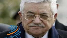 الرئيس يتلقى اتصالا من رئيس مجلس النواب اللبناني معزيا بوفاة عقل