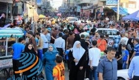 “الاقتصاد” و”الاحصاء” يستعرضان نتائج مسح أثر جائحة كورونا على المؤسسات الاقتصادية