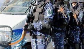 مدير شرطة بيت لحم: التزام كبير من قبل المواطنين بإجراءات الإغلاق لكسر منحنى الوباء