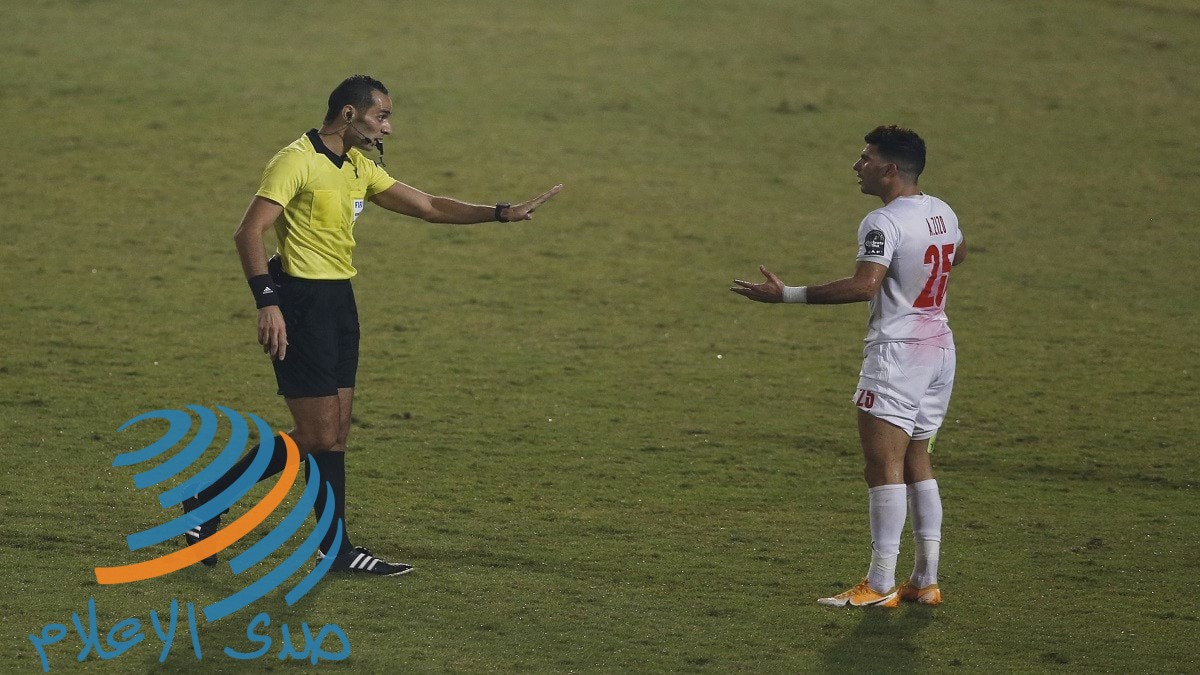 شوبير: لا مفاوضات بين الأهلي وزيزو لاعب الزمالك
