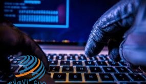 هجمات سيبرانية تستهدف عشرات الشركات الإسرائيلية