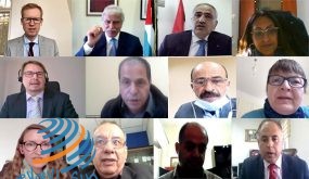 “التربية” والتعليم العالي تعقدان اجتماع مجموعة العمل القطاعية للتعليم